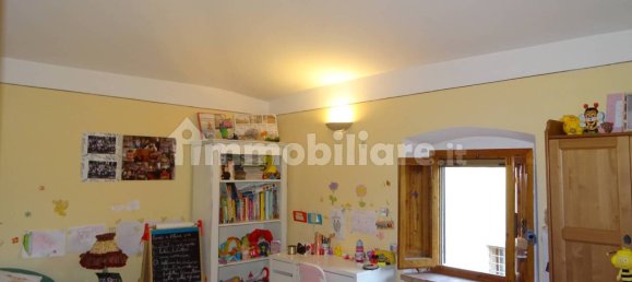 2 bedrooms House in Montespertoli, Italy No. 103709 10