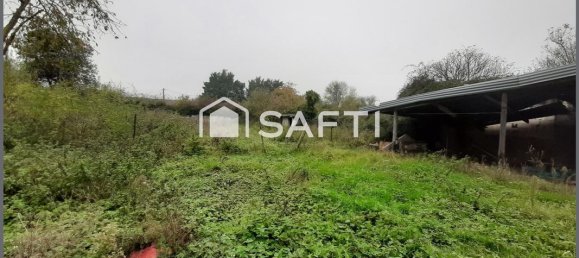 Casa T4 em Rebreuve-Ranchicourt, France N.º 155103 11