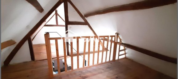 Casa T4 em Rebreuve-Ranchicourt, France N.º 155103 3