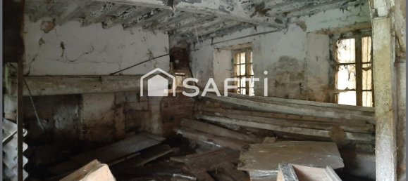 Casa T4 em Rebreuve-Ranchicourt, France N.º 155103 10