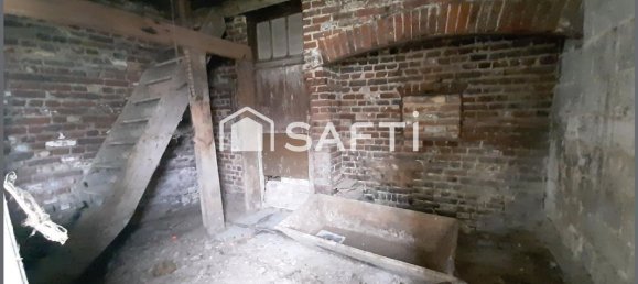 Casa T4 em Rebreuve-Ranchicourt, France N.º 155103 8