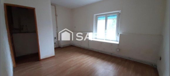 Casa T4 em Rebreuve-Ranchicourt, France N.º 155103 6