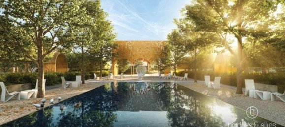 5 غرف نوم فيلا في Tilal Al Ghaf, UAE رقم 114687 10