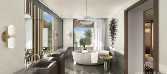 5 غرف نوم فيلا في Tilal Al Ghaf, UAE رقم 114687 7