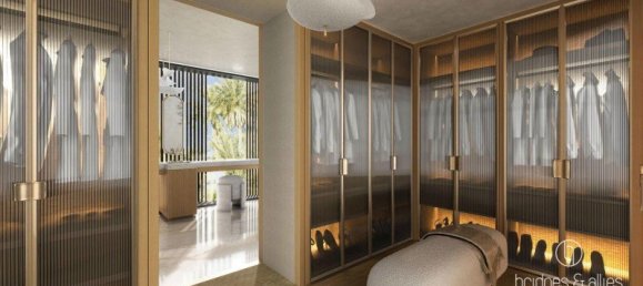 5 غرف نوم فيلا في Tilal Al Ghaf, UAE رقم 114687 8