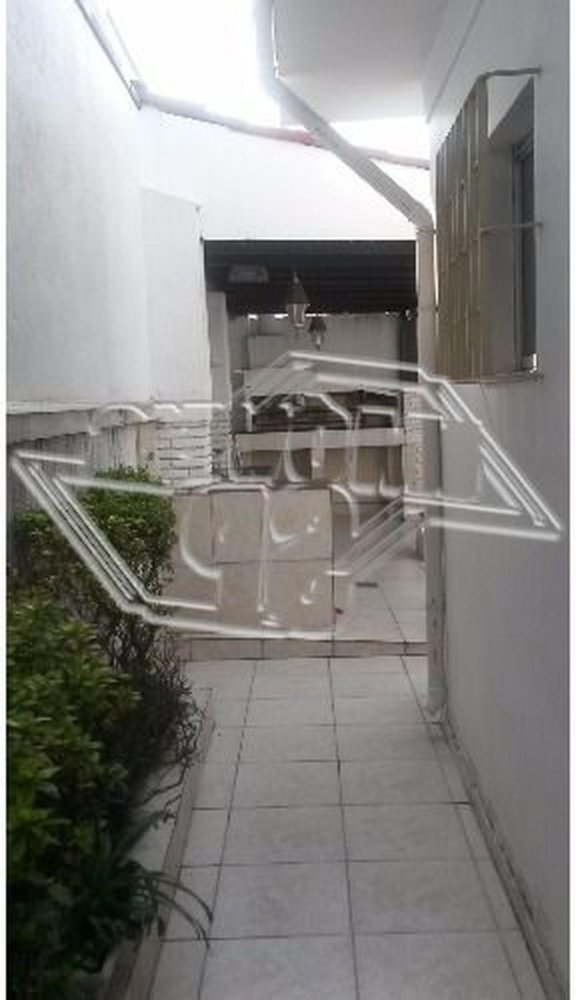 Casa T4 em São Paulo, Brazil N.º 535636