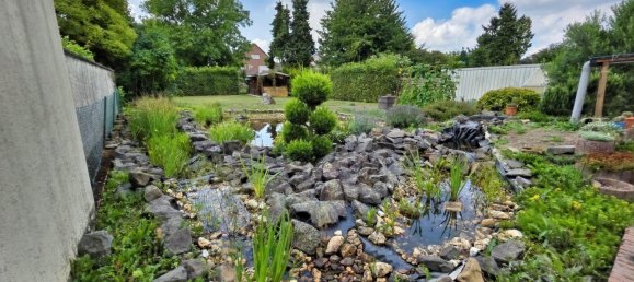 10 chambres Maison de ville à Rhein-Erft, Germany No. 224295 10