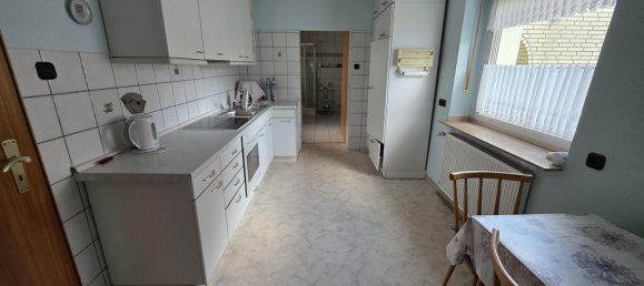 10 chambres Maison de ville à Rhein-Erft, Germany No. 224295 4