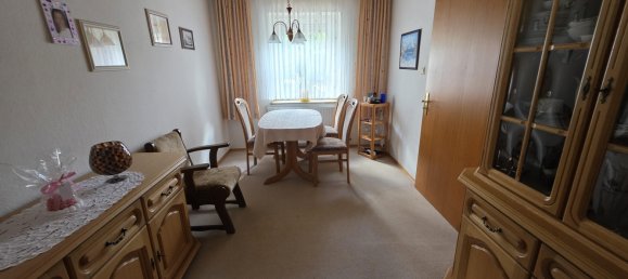 10 chambres Maison de ville à Rhein-Erft, Germany No. 224295 3