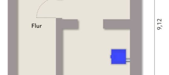 10 chambres Maison de ville à Rhein-Erft, Germany No. 224295 33