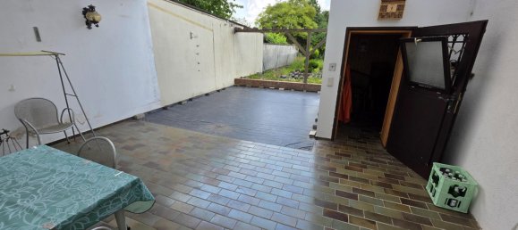 10 chambres Maison de ville à Rhein-Erft, Germany No. 224295 8