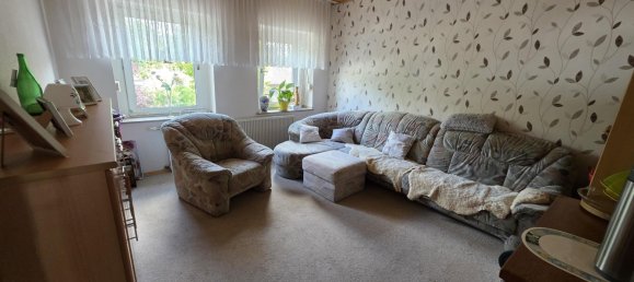 10 chambres Maison de ville à Rhein-Erft, Germany No. 224295 19