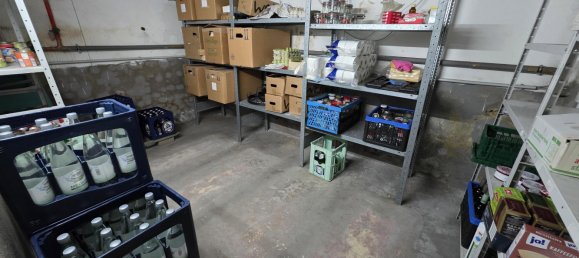 10 chambres Maison de ville à Rhein-Erft, Germany No. 224295 29