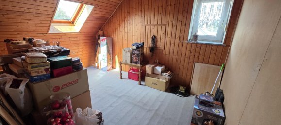 10 chambres Maison de ville à Rhein-Erft, Germany No. 224295 25