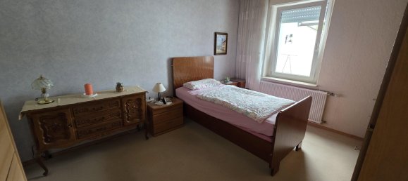 10 chambres Maison de ville à Rhein-Erft, Germany No. 224295 7