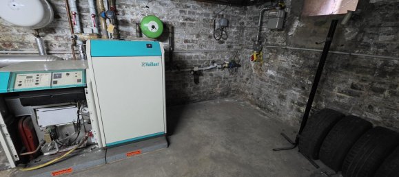 10 chambres Maison de ville à Rhein-Erft, Germany No. 224295 28