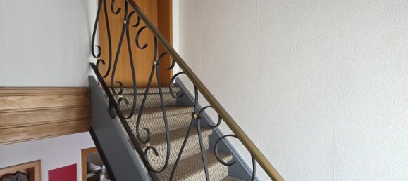 10 chambres Maison de ville à Rhein-Erft, Germany No. 224295 20