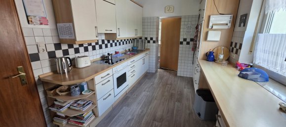 10 chambres Maison de ville à Rhein-Erft, Germany No. 224295 15