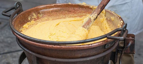 5 Schlafzimmer Villa in Ponteranica, Italy, Nr. 380819 16