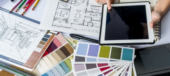 5 Schlafzimmer Villa in Ponteranica, Italy, Nr. 380819 27