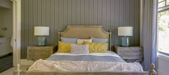 5 Schlafzimmer Villa in Ponteranica, Italy, Nr. 380819 8