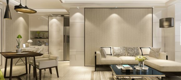 5 Schlafzimmer Villa in Ponteranica, Italy, Nr. 380819 5