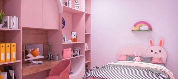 5 Schlafzimmer Villa in Ponteranica, Italy, Nr. 380819 20