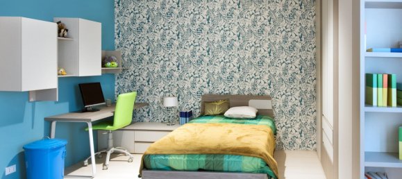 5 Schlafzimmer Villa in Ponteranica, Italy, Nr. 380819 23