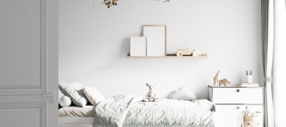 5 Schlafzimmer Villa in Ponteranica, Italy, Nr. 380819 24