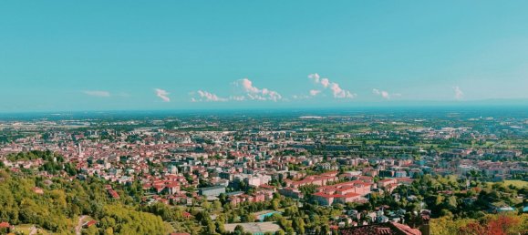 5 Schlafzimmer Villa in Ponteranica, Italy, Nr. 380819 4