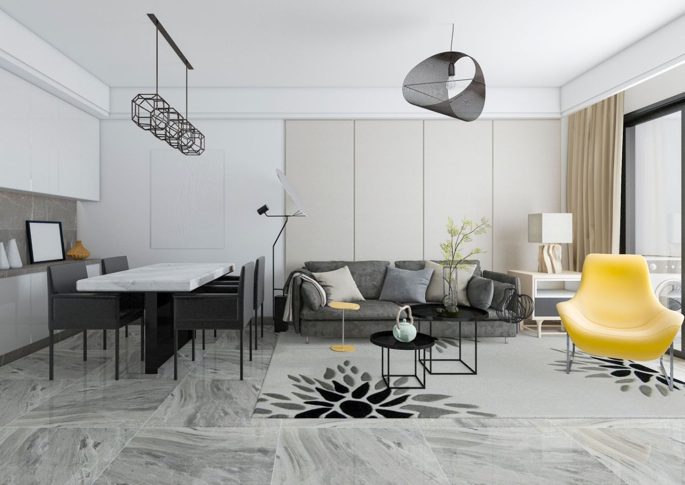 5 Schlafzimmer Villa in Ponteranica, Italy, Nr. 380819