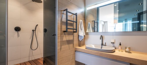 5 Schlafzimmer Villa in Ponteranica, Italy, Nr. 380819 18