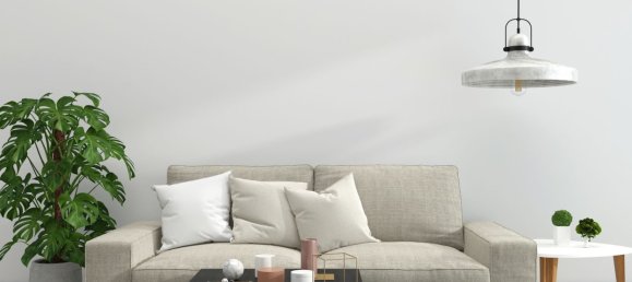 5 Schlafzimmer Villa in Ponteranica, Italy, Nr. 380819 17