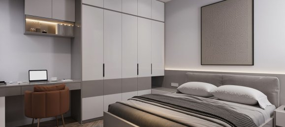 5 Schlafzimmer Villa in Ponteranica, Italy, Nr. 380819 7