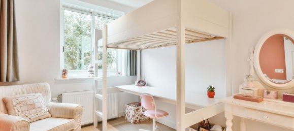 5 Schlafzimmer Villa in Ponteranica, Italy, Nr. 380819 21