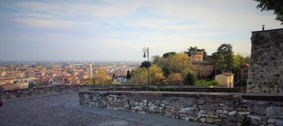 5 Schlafzimmer Villa in Ponteranica, Italy, Nr. 380819 26