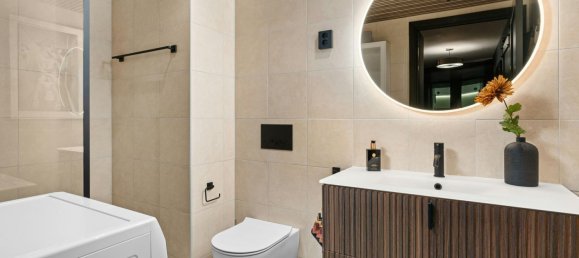 5 Schlafzimmer Villa in Ponteranica, Italy, Nr. 380819 15