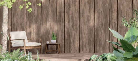 5 Schlafzimmer Villa in Ponteranica, Italy, Nr. 380819 25