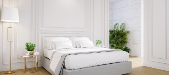 5 Schlafzimmer Villa in Ponteranica, Italy, Nr. 380819 6