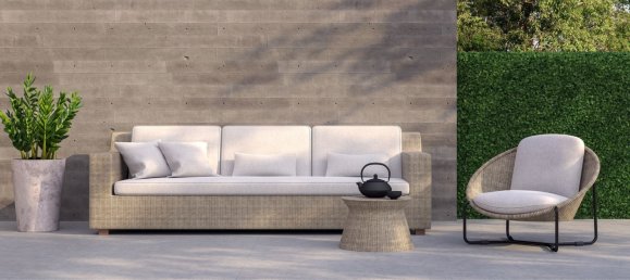 5 Schlafzimmer Villa in Ponteranica, Italy, Nr. 380819 19