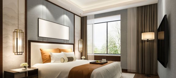 5 Schlafzimmer Villa in Ponteranica, Italy, Nr. 380819 10