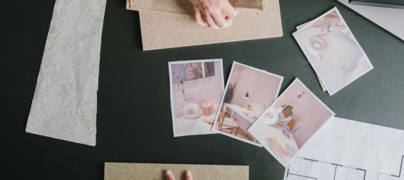 5 Schlafzimmer Villa in Ponteranica, Italy, Nr. 380819 28