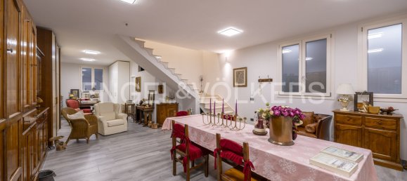 5 bedrooms Villa in Lavagno, Italy No. 263278 14