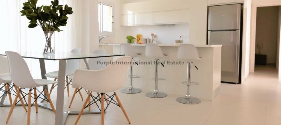 Villa de 3 dormitorios en Polis, Cyprus No. 963 4