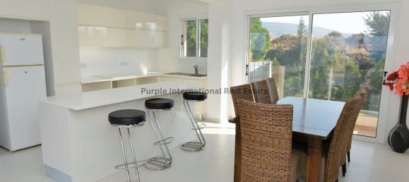 Villa de 3 dormitorios en Polis, Cyprus No. 963 5