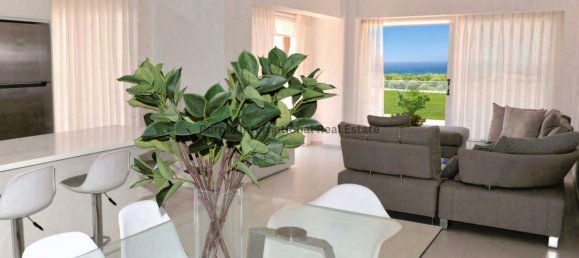 Villa de 3 dormitorios en Polis, Cyprus No. 963 3