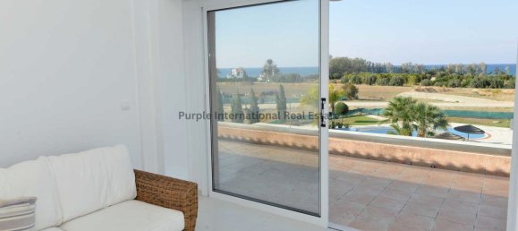 Villa de 3 dormitorios en Polis, Cyprus No. 963 7