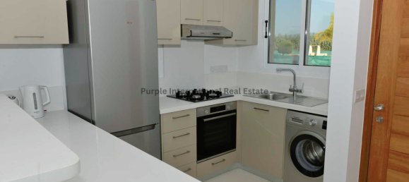 Villa de 3 dormitorios en Polis, Cyprus No. 963 6