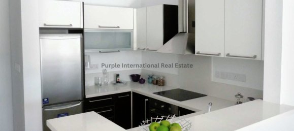 Villa de 3 dormitorios en Polis, Cyprus No. 963 2