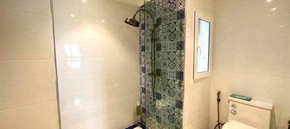 شقة 2 غرف نوم  في Seven Seas Condo Resort Pattaya, Thailand رقم 32762 10